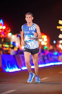 BIB: 
                            <button type="button" onclick="openModal(24575098)" class="btn btn-primary btn-sm float-right btn-popup" data-toggle="modal" data-target=".modal-high-quality">
                        <i class="fas fa-shopping-cart"></i> Add to Cart
                    </button>
                                            <button type="button" onclick="isThisMe(24575098, true)" class="btn btn-success btn-sm float-right btn-popup btn-isme hidden" data-toggle="tooltip" data-placement="bottom" title="นี่คือรูปของคุณใช่ไหม คลิกที่นี่เพื่อเอาเข้าอัลบั้ม">
                        <i class="fas fa-plus"></i> Add to album
                    </button>
                    <button type="button" onclick="isThisMe(24575098, false)" class="btn btn-warning btn-sm float-right btn-popup btn-isnotme hidden">
                        <i class="fas fa-ban"></i> Remove from album
                    </button>